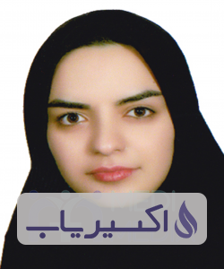 دکتر مهشید رحیمی