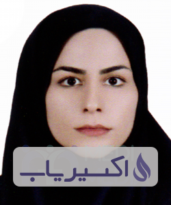 دکتر حسنا رضائی