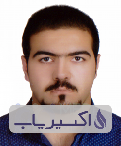 دکتر فرشید نجفی غریب دوستی