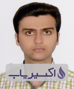 دکتر عباس نائیج