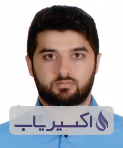 دکتر سپهر توحیدی کلورزی