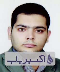 دکتر مهرداد مهرجو