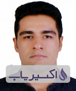 دکتر سید سبحان پورمسجدی میبد