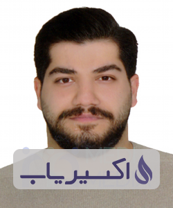 دکتر آرمین نیک زاد