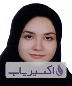 دکتر شیوا رضائیان دلوئی