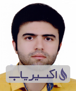 دکتر میلاد آژ