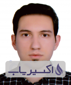 دکتر سیاوش عبدالقادری