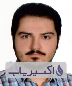 دکتر احسان پورمعمار
