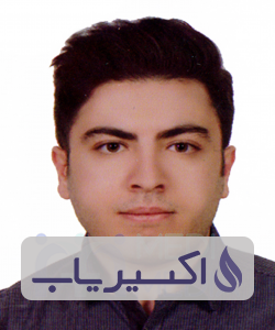 دکتر نیما رخشان خواه