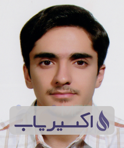 دکتر احسان کاظمی خالدی