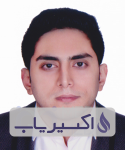 دکتر عمران معیاری