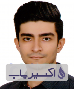 دکتر وحید عطائی