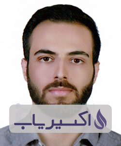 دکتر وحید حضوری