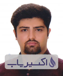 دکتر علی محمد نکونام