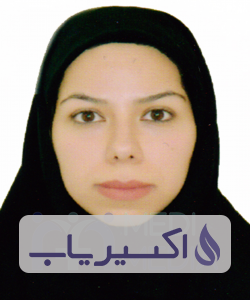 دکتر شادان شیرازی زاده مهربان