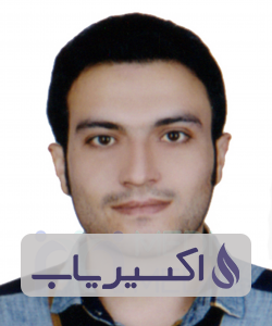 دکتر نورالدین حیاتی