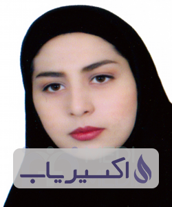 دکتر معصومه امین پور