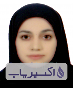 دکتر زهرا حاج محمدحسینی