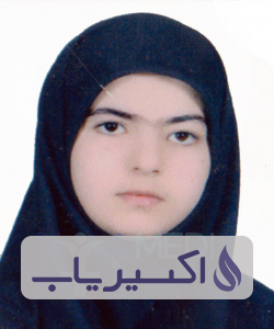 دکتر نسرین فولادوند