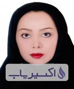 دکتر نگار فخری