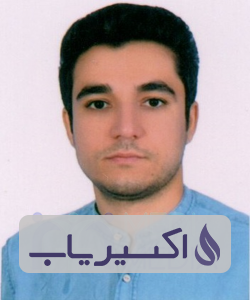 دکتر مهدی بدری