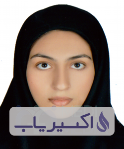 دکتر ملیکا کاکوئی نژاد