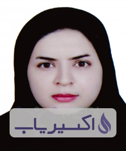 دکتر فائزه پورکارگری