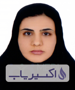 دکتر رعنا میلاسی