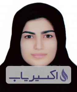 دکتر سحر پاک روان