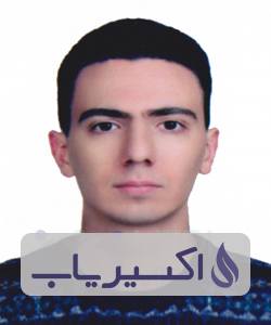 دکتر رضا لشکرمحمودآبادی