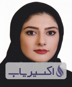 دکتر نوا کراوغلی