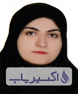 دکتر رضوانه صدری