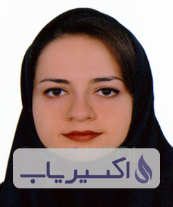 دکتر رعنا شجاعی