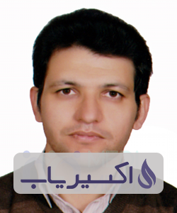 دکتر محمد سعیدنیا