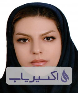 دکتر نگار ترابی فارسانی