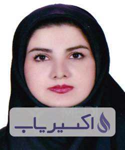 دکتر مهسا دستجردی
