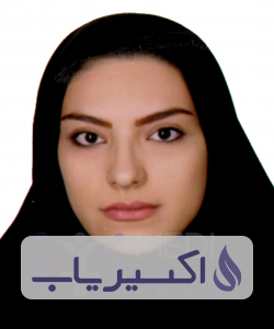 دکتر سیده سارا ابراهیمی