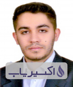 دکتر حسین شایسته یکتا