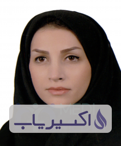 دکتر فرناز شهبازی