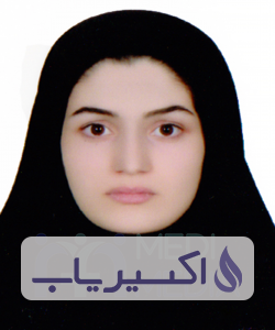 دکتر صفیه فتحی