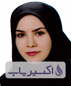 دکتر شایسته روستاپور