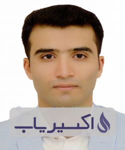 دکتر محمدجواد کیخا