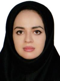 دکتر مینا یوسف زاده