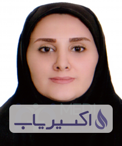 دکتر فاطمه شکری کلوسا