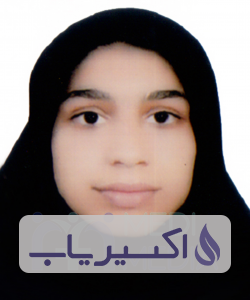 دکتر بنفشه نوری قارنسرائی