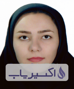 دکتر مینا اسدی کشه