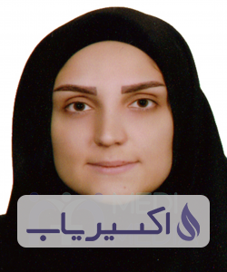 دکتر فرنوش واسعی