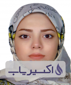 دکتر سمیرا توکلی