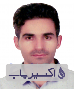 دکتر حمید اصغری