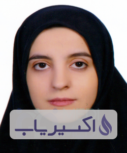 دکتر شکوه مقتدری اصفهانی